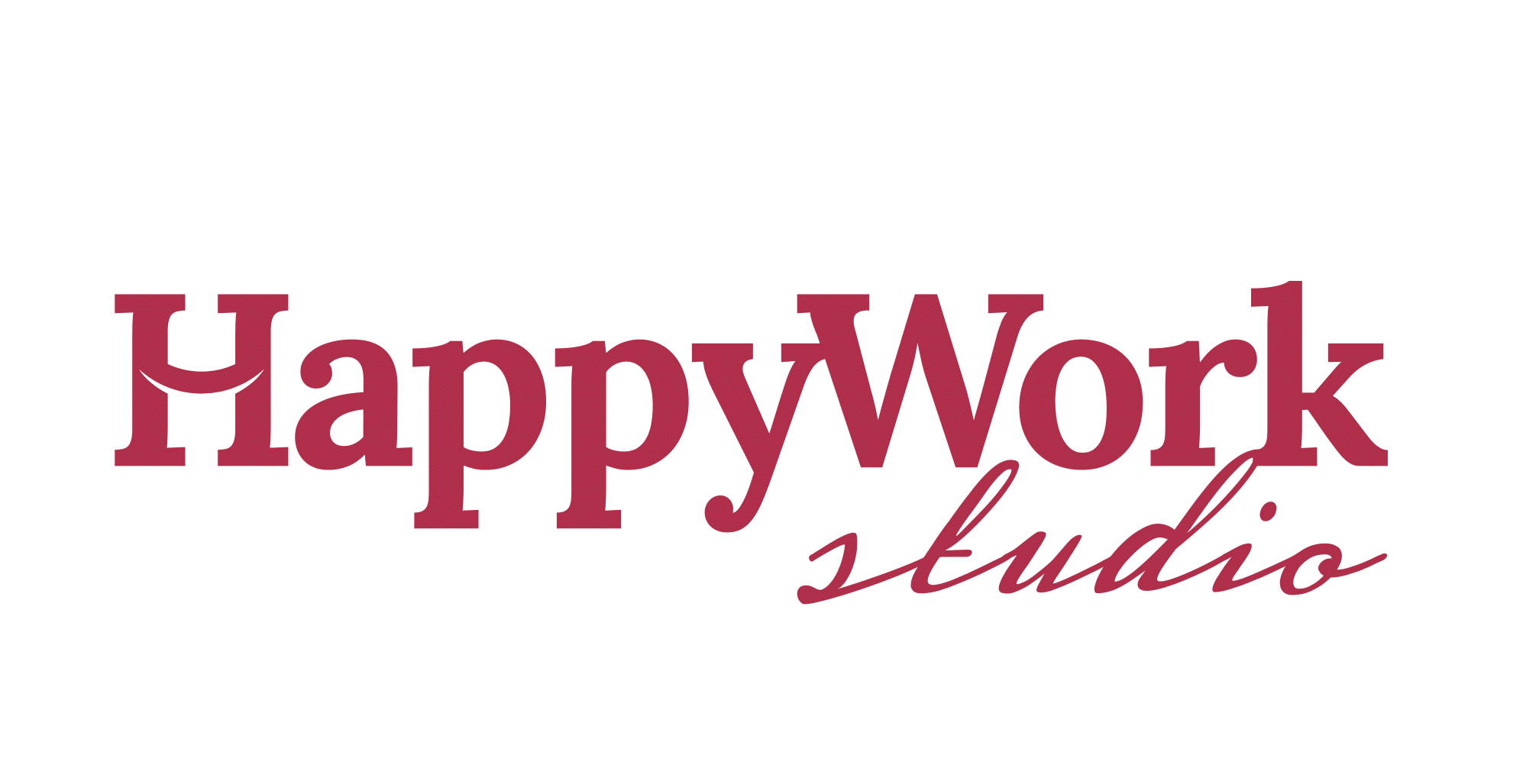 Happy Work Studio-Building Happy Work Culture